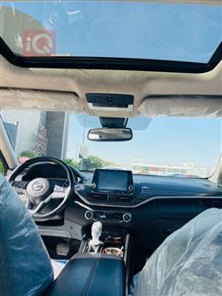 نیسان ئەلتیما